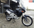 Синій Априлія Pegaso 650, об'ємом двигуна 0.65 л та пробігом 45 тис. км за 3200 $, фото 1 на Automoto.ua