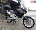Синій Априлія Pegaso 650, об'ємом двигуна 0.65 л та пробігом 45 тис. км за 3200 $, фото 1 на Automoto.ua