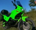Зеленый Априлия Pegaso 650, объемом двигателя 0.65 л и пробегом 50 тыс. км за 3777 $, фото 2 на Automoto.ua