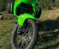 Зеленый Априлия Pegaso 650, объемом двигателя 0.65 л и пробегом 50 тыс. км за 3777 $, фото 3 на Automoto.ua
