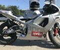 Априлія RS 125, об'ємом двигуна 0.13 л та пробігом 0 тис. км за 900 $, фото 1 на Automoto.ua