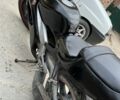 Априлия RS 125, объемом двигателя 0 л и пробегом 0 тыс. км за 500 $, фото 4 на Automoto.ua