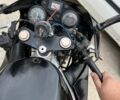 Априлия RS 125, объемом двигателя 0 л и пробегом 0 тыс. км за 500 $, фото 2 на Automoto.ua