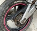 Априлия RS 125, объемом двигателя 0 л и пробегом 0 тыс. км за 500 $, фото 5 на Automoto.ua