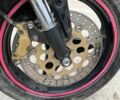 Априлия RS 125, объемом двигателя 0 л и пробегом 0 тыс. км за 500 $, фото 1 на Automoto.ua