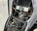 Априлия RS 125, объемом двигателя 0 л и пробегом 0 тыс. км за 500 $, фото 1 на Automoto.ua