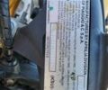 Априлия RS 660, объемом двигателя 0 л и пробегом 0 тыс. км за 3200 $, фото 8 на Automoto.ua