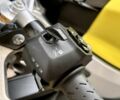Априлія RS 660, об'ємом двигуна 0.66 л та пробігом 0 тис. км за 11400 $, фото 16 на Automoto.ua