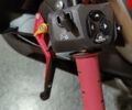 Априлия RS 660, объемом двигателя 0.66 л и пробегом 3 тыс. км за 14000 $, фото 1 на Automoto.ua