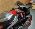 Априлия RS 660, объемом двигателя 0.66 л и пробегом 3 тыс. км за 14000 $, фото 14 на Automoto.ua