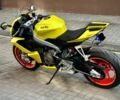 Априлія RS 660, об'ємом двигуна 0.66 л та пробігом 0 тис. км за 11400 $, фото 7 на Automoto.ua