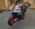 Априлия RS 660, объемом двигателя 0.66 л и пробегом 3 тыс. км за 14000 $, фото 6 на Automoto.ua