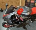 Априлия RS 660, объемом двигателя 0.66 л и пробегом 3 тыс. км за 14000 $, фото 26 на Automoto.ua