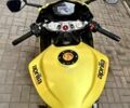 Априлія RS 660, об'ємом двигуна 0.66 л та пробігом 0 тис. км за 11400 $, фото 13 на Automoto.ua