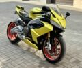 Априлія RS 660, об'ємом двигуна 0.66 л та пробігом 0 тис. км за 11400 $, фото 4 на Automoto.ua