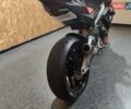 Априлия RS 660, объемом двигателя 0.66 л и пробегом 3 тыс. км за 14000 $, фото 9 на Automoto.ua
