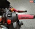 Априлия RS 660, объемом двигателя 0.66 л и пробегом 3 тыс. км за 14000 $, фото 20 на Automoto.ua