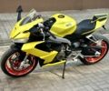 Априлия RS 660, объемом двигателя 0.66 л и пробегом 0 тыс. км за 11500 $, фото 1 на Automoto.ua