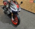 Априлия RS 660, объемом двигателя 0.66 л и пробегом 3 тыс. км за 14000 $, фото 12 на Automoto.ua