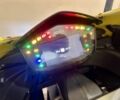 Априлія RS 660, об'ємом двигуна 0.66 л та пробігом 0 тис. км за 11400 $, фото 22 на Automoto.ua