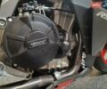 Априлия RS 660, объемом двигателя 0.66 л и пробегом 3 тыс. км за 14000 $, фото 13 на Automoto.ua