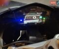 Априлия RS 660, объемом двигателя 0.66 л и пробегом 3 тыс. км за 14000 $, фото 10 на Automoto.ua