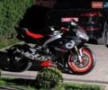 Априлия RS 660, объемом двигателя 0.66 л и пробегом 3 тыс. км за 14000 $, фото 1 на Automoto.ua