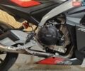 Априлия RS 660, объемом двигателя 0.66 л и пробегом 3 тыс. км за 14000 $, фото 27 на Automoto.ua