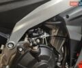 Априлия RS 660, объемом двигателя 0.66 л и пробегом 3 тыс. км за 14000 $, фото 4 на Automoto.ua