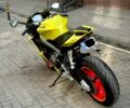 Априлія RS 660, об'ємом двигуна 0.66 л та пробігом 0 тис. км за 11400 $, фото 8 на Automoto.ua