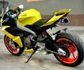 Априлія RS 660, об'ємом двигуна 0.66 л та пробігом 0 тис. км за 11400 $, фото 2 на Automoto.ua