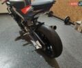 Априлия RS 660, объемом двигателя 0.66 л и пробегом 3 тыс. км за 14000 $, фото 22 на Automoto.ua
