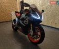 Априлия RS 660, объемом двигателя 0.66 л и пробегом 3 тыс. км за 14000 $, фото 11 на Automoto.ua