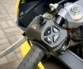 Априлія RS 660, об'ємом двигуна 0.66 л та пробігом 0 тис. км за 11400 $, фото 15 на Automoto.ua