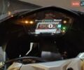 Априлия RS 660, объемом двигателя 0.66 л и пробегом 3 тыс. км за 14000 $, фото 23 на Automoto.ua