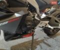 Априлия RS 660, объемом двигателя 0.66 л и пробегом 3 тыс. км за 14000 $, фото 24 на Automoto.ua