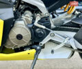 Априлія RS 660, об'ємом двигуна 0.65 л та пробігом 3 тис. км за 11999 $, фото 15 на Automoto.ua