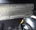 Априлія RS 660, об'ємом двигуна 0.66 л та пробігом 0 тис. км за 3000 $, фото 12 на Automoto.ua