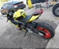Априлія RS 660, об'ємом двигуна 0.66 л та пробігом 0 тис. км за 3000 $, фото 2 на Automoto.ua