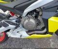 Априлія RS 660, об'ємом двигуна 0.66 л та пробігом 0 тис. км за 3000 $, фото 6 на Automoto.ua
