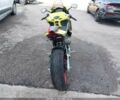 Априлія RS 660, об'ємом двигуна 0.66 л та пробігом 0 тис. км за 3000 $, фото 5 на Automoto.ua