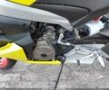 Априлія RS 660, об'ємом двигуна 0.66 л та пробігом 0 тис. км за 3000 $, фото 7 на Automoto.ua