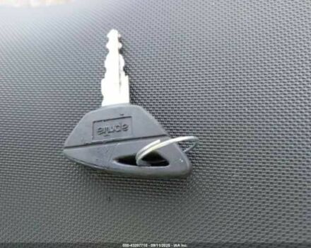 Априлія RS 660, об'ємом двигуна 0.66 л та пробігом 0 тис. км за 3000 $, фото 11 на Automoto.ua