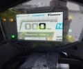 Априлія RS 660, об'ємом двигуна 0.66 л та пробігом 0 тис. км за 3000 $, фото 10 на Automoto.ua