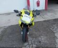 Априлія RS 660, об'ємом двигуна 0.66 л та пробігом 0 тис. км за 3000 $, фото 4 на Automoto.ua