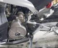 Априлія RS 660, об'ємом двигуна 0.66 л та пробігом 0 тис. км за 2500 $, фото 8 на Automoto.ua