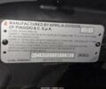 Априлія RS 660, об'ємом двигуна 0.66 л та пробігом 0 тис. км за 2500 $, фото 9 на Automoto.ua