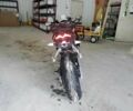 Априлия RS 660, объемом двигателя 0.66 л и пробегом 0 тыс. км за 400 $, фото 3 на Automoto.ua