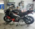 Априлия RS 660, объемом двигателя 0.66 л и пробегом 0 тыс. км за 400 $, фото 2 на Automoto.ua