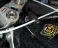 Априлия RS 660, объемом двигателя 0.66 л и пробегом 0 тыс. км за 400 $, фото 7 на Automoto.ua